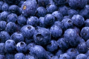 blueberries-315x209